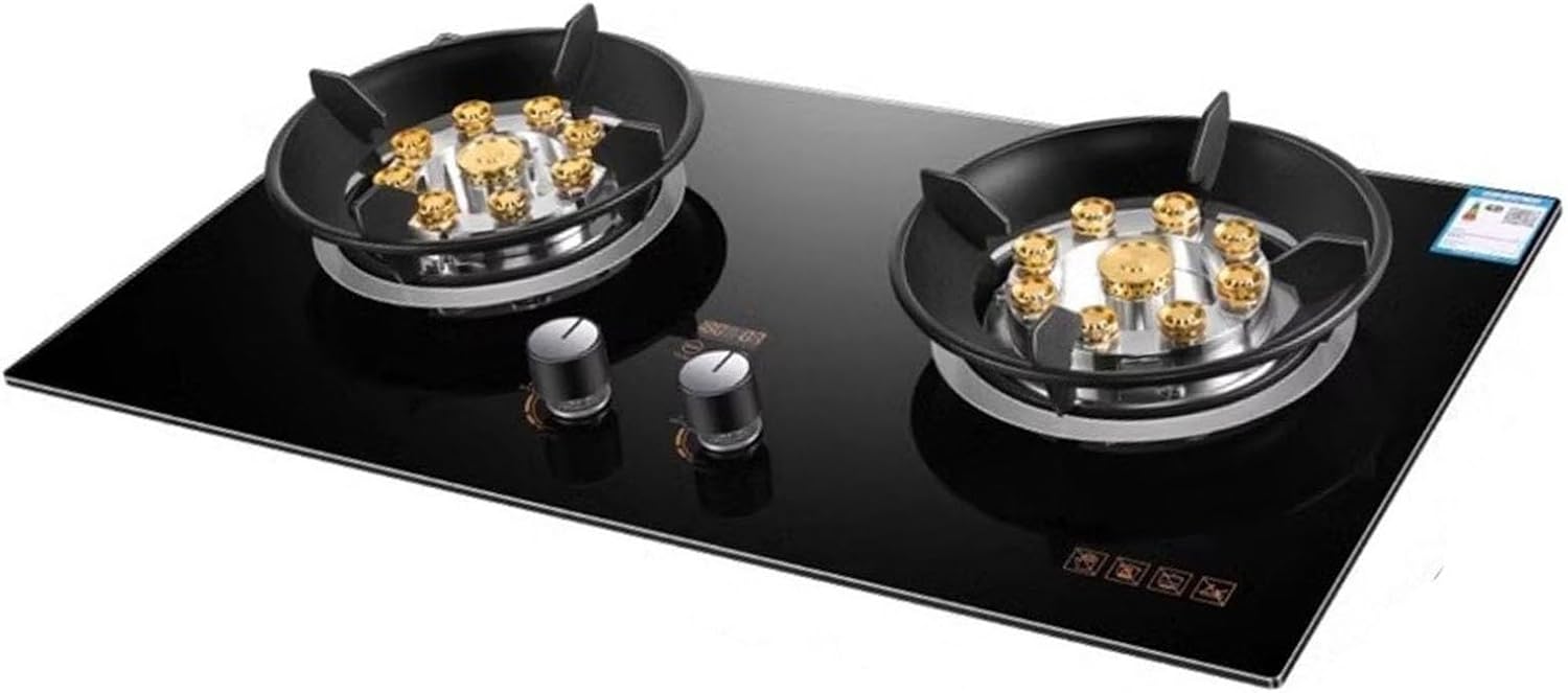 kagula バーカウンター 120cm 間仕切り カウンターテーブル R006