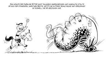 Paperback Charlie und Leo [German] Book