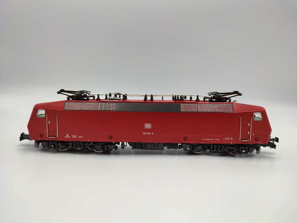 Amazon.co.jp: marklin メルクリン ドイツ鉄道 HOゲージ 鉄道