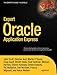 Expert Oracle Application Express