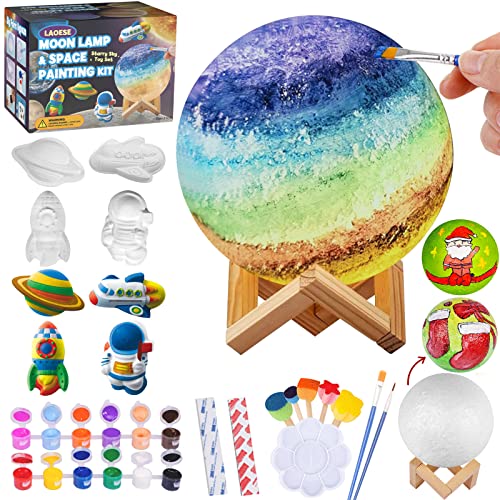 Top 10 Best Arts And Crafts Kits Reviews & Buying Guide Katynel