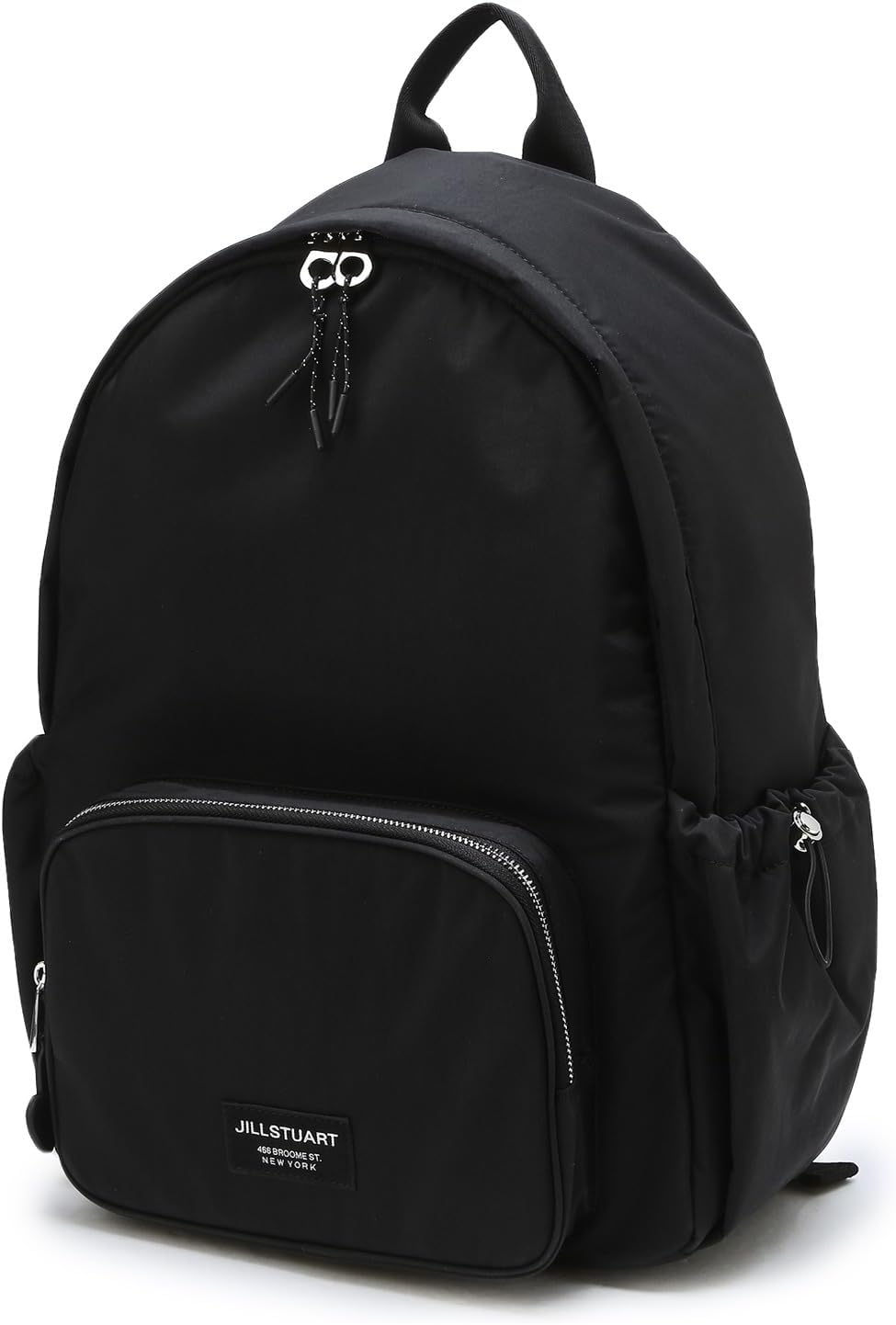 サピックスコアマスター 4年 国算理社 2024年度 中古 書き込み少 社会