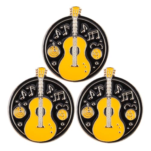 BESPORTBLE M^[s3Fyu[`s - M^[e[}̃GiobWijpj - AV[AR[g ȃyWG[