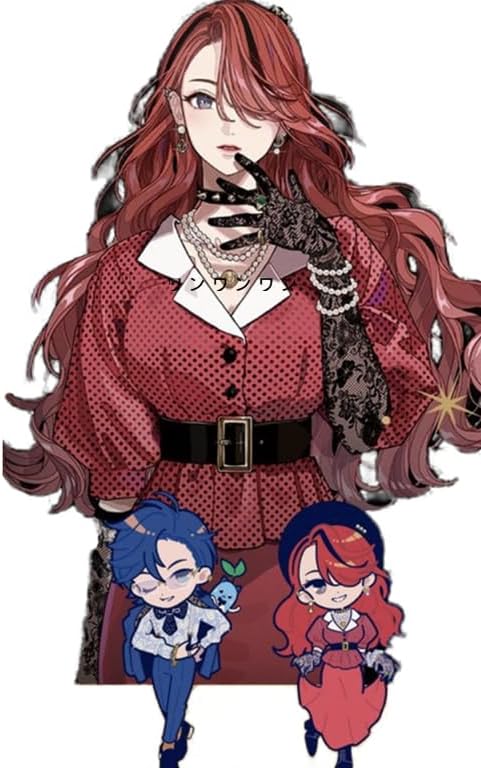 未使用品 ◇ 上海灘 シャンハイタン チャイナワンピース 上海灘 未使用品 ◇ 上海灘 シャンハイタン チャイナワンピース 上海灘