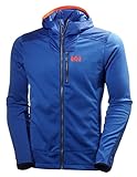 Helly Hansen