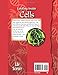 Looking Inside Cells: Life Science (Science Readers)