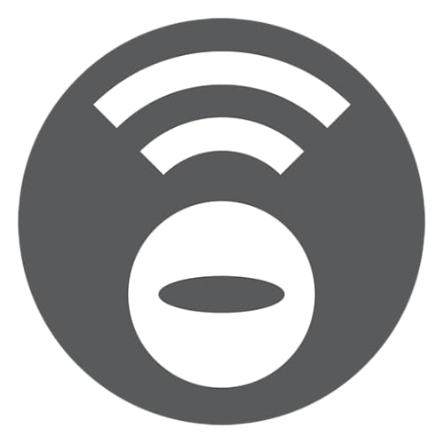 Theta S Remote for Ricoh Theta Cameras
