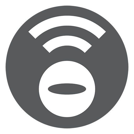Theta S Remote for Ricoh Theta Cameras
