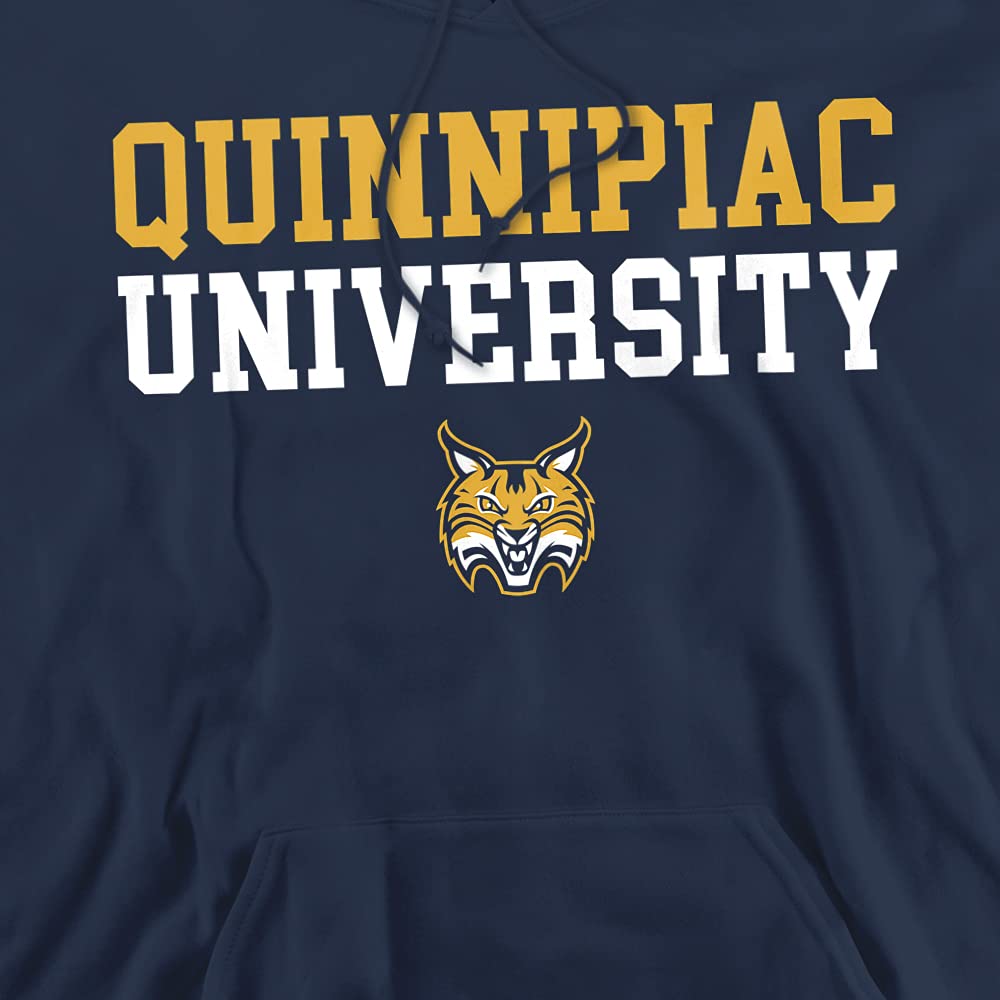 Ohio State Buckeyes Vintage 1870 Sweatshirt