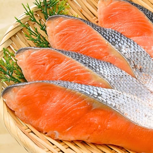 yv~Az؂  ؐg H Ă ʓ `bN Ɩp vdl e (2kg(16~22))