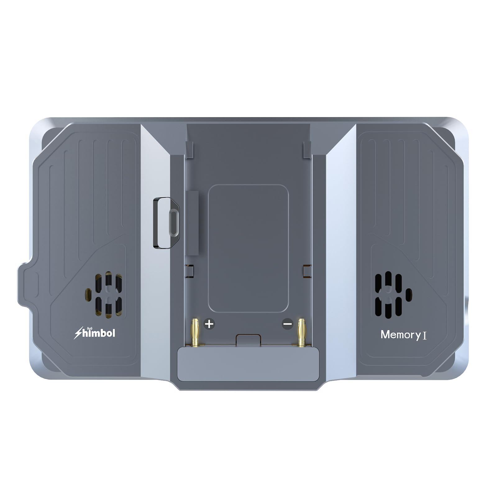 Amazon.co.jp: 【国内正規品】Shimbol Memory I 5.5インチ 3D