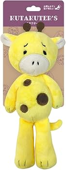 きりん3 きりん3 楽天市場】52TOYS MEGABOX MB-22 KIRIN(キリン) 変形玩具