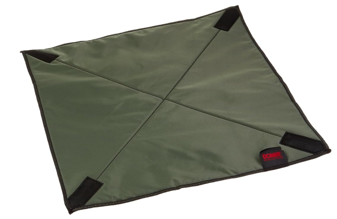 Domke F-34L Etui de protection 19" Noir