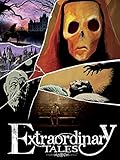 Extraordinary Tales