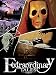 Extraordinary Tales