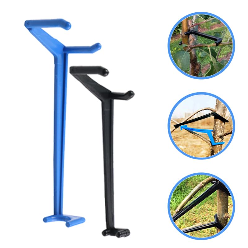 Extensores de Rama para Árbol Frutal 20 Piezas miniatura 4
