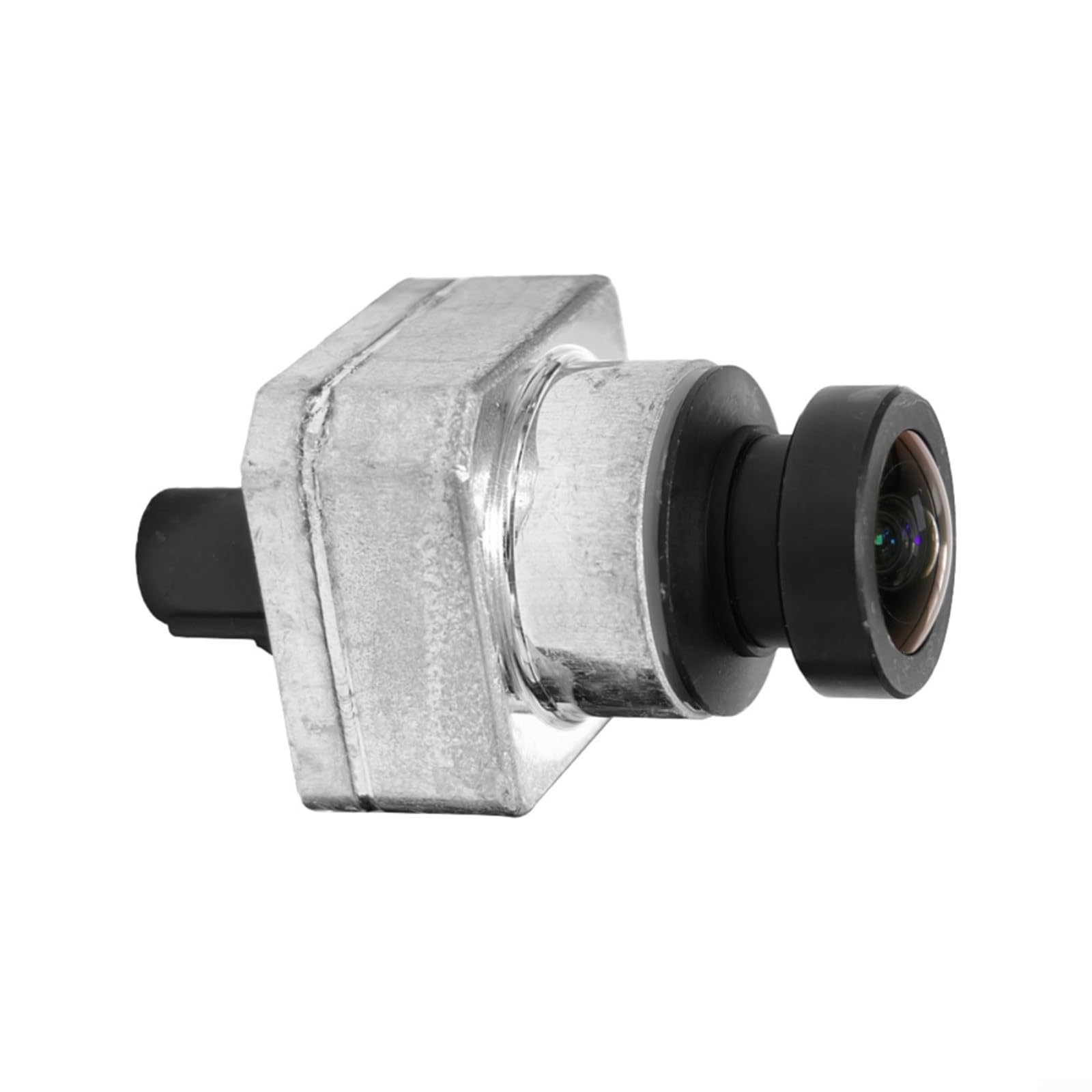 Caméra de stationnement OEM A0009051816 pour Mercedes Classe A C S GLC GLE