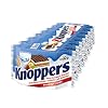 Storck Chocolate | Knoppers Bar | Storck Sweets | Storck Candy | 7 Ounce Total