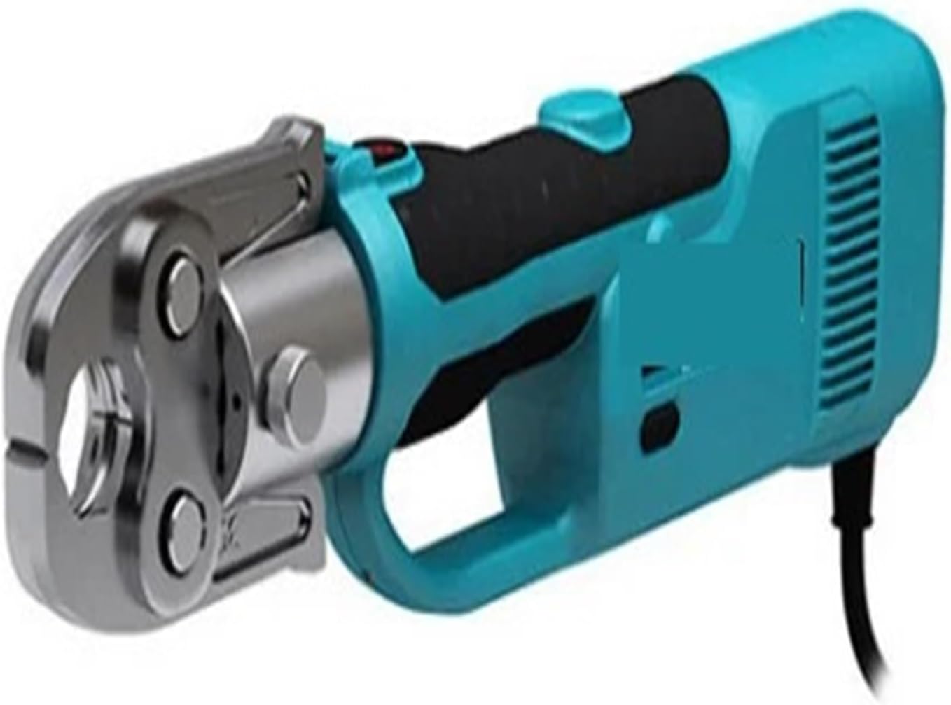 全自動製氷機 チップアイス Panasonic SIM-C120LA 商品ラインアップ