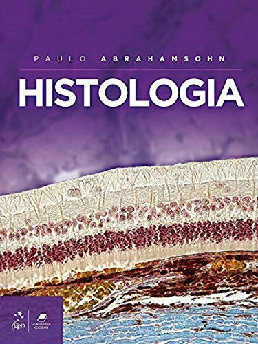 Histologia