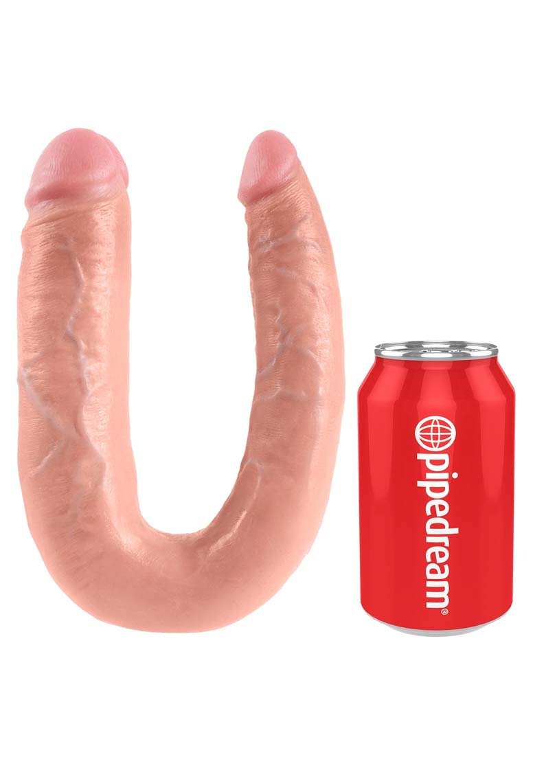 Boxer Svenjoyment X-Large per gli uomini