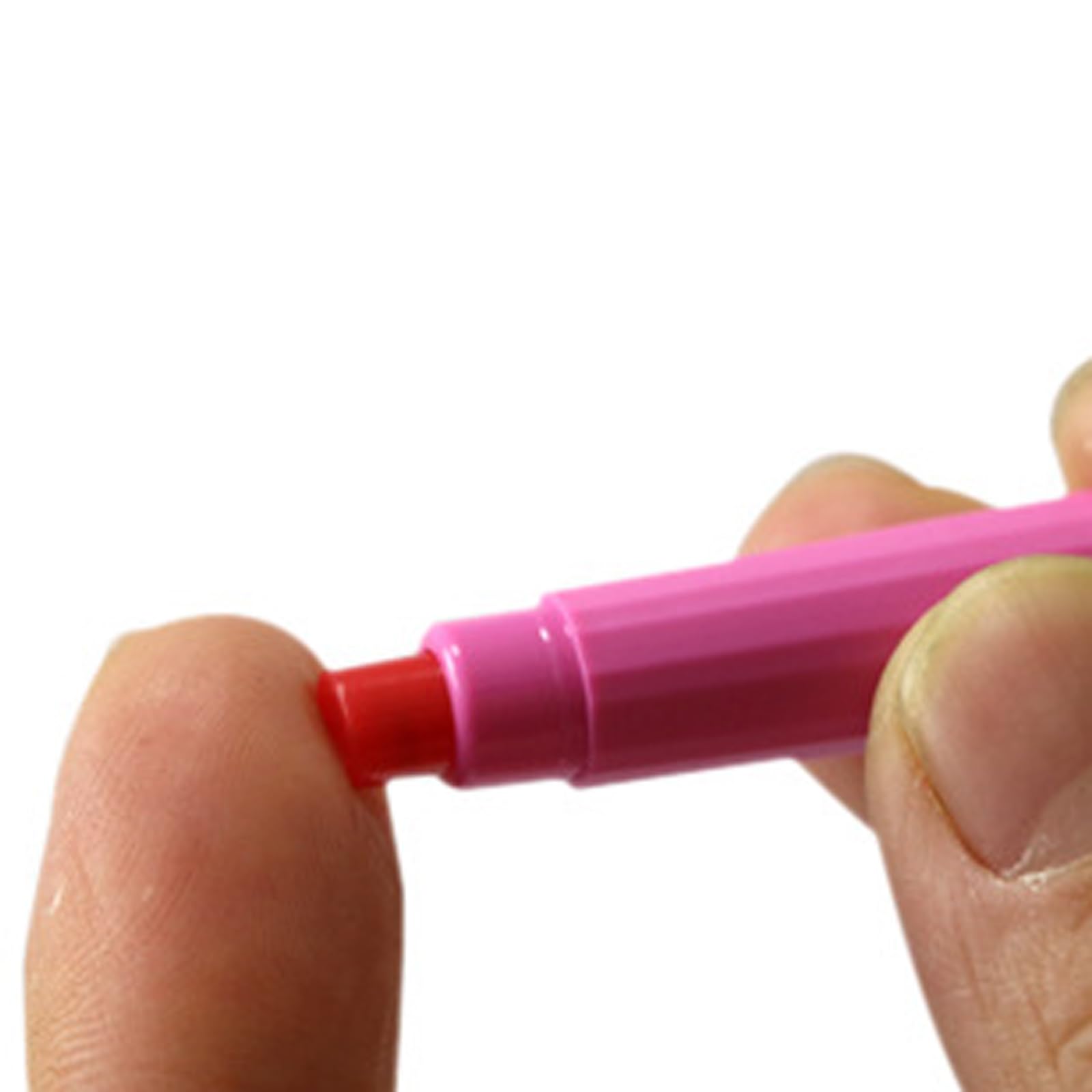 25 strisce reattive per colesterolo totale, misuratore di colesterolo e trigliceridi per la misurazione di colesterolo totale, LDL, HDL (25 pezzi, dispositivo non incluso, solo strisce reattive)