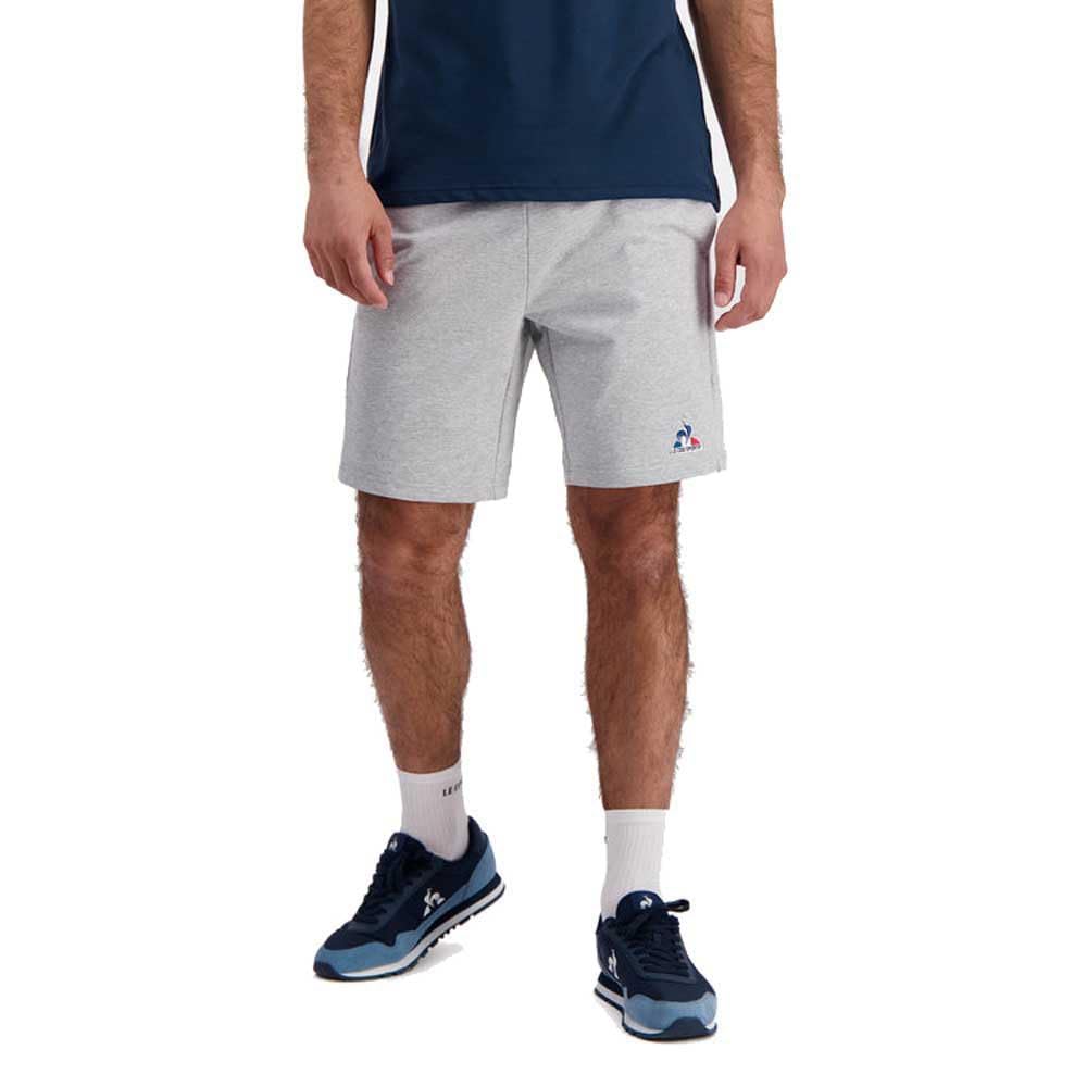 Le Coq Sportif Costume a Boxer Uomo