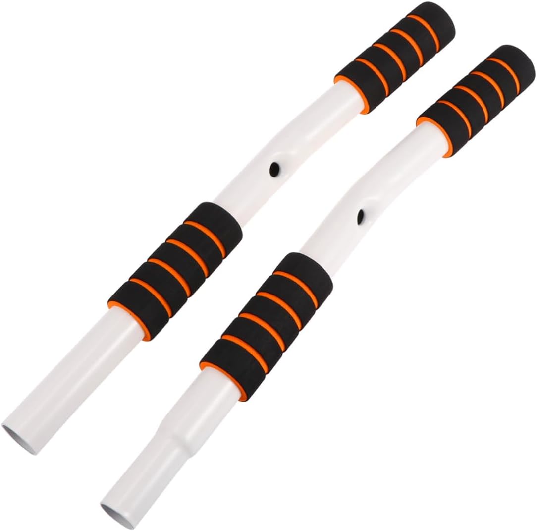 Doorway Pull up Bar Chin up Bar Heavy Duty Steel for Upper Body Strength Training and Fitness