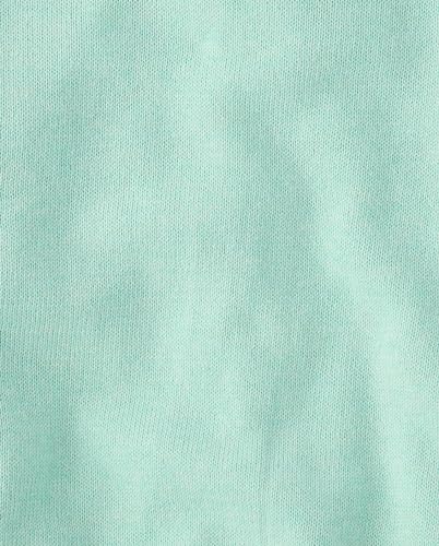 The Children's Place Boys' Long Sleeve V-Neck Pullover Sweater2