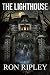 The Lighthouse (Berkley Street Series Book 2)