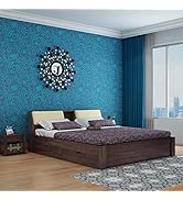 Small manufacture image 42