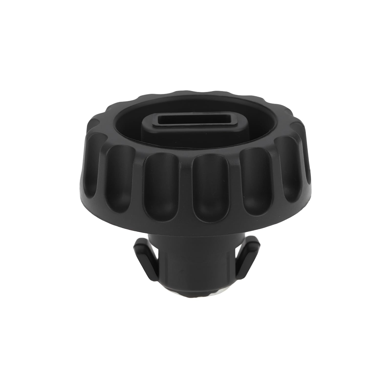 ECSiNG Air Filter Screw Cap Cover 1124-140-9500 Compatible with Stihl 044 046 361 084 088
