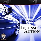 jimmy choo man intense parfum  Intense Bad Man