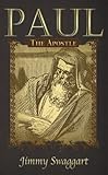Paul The Apostle