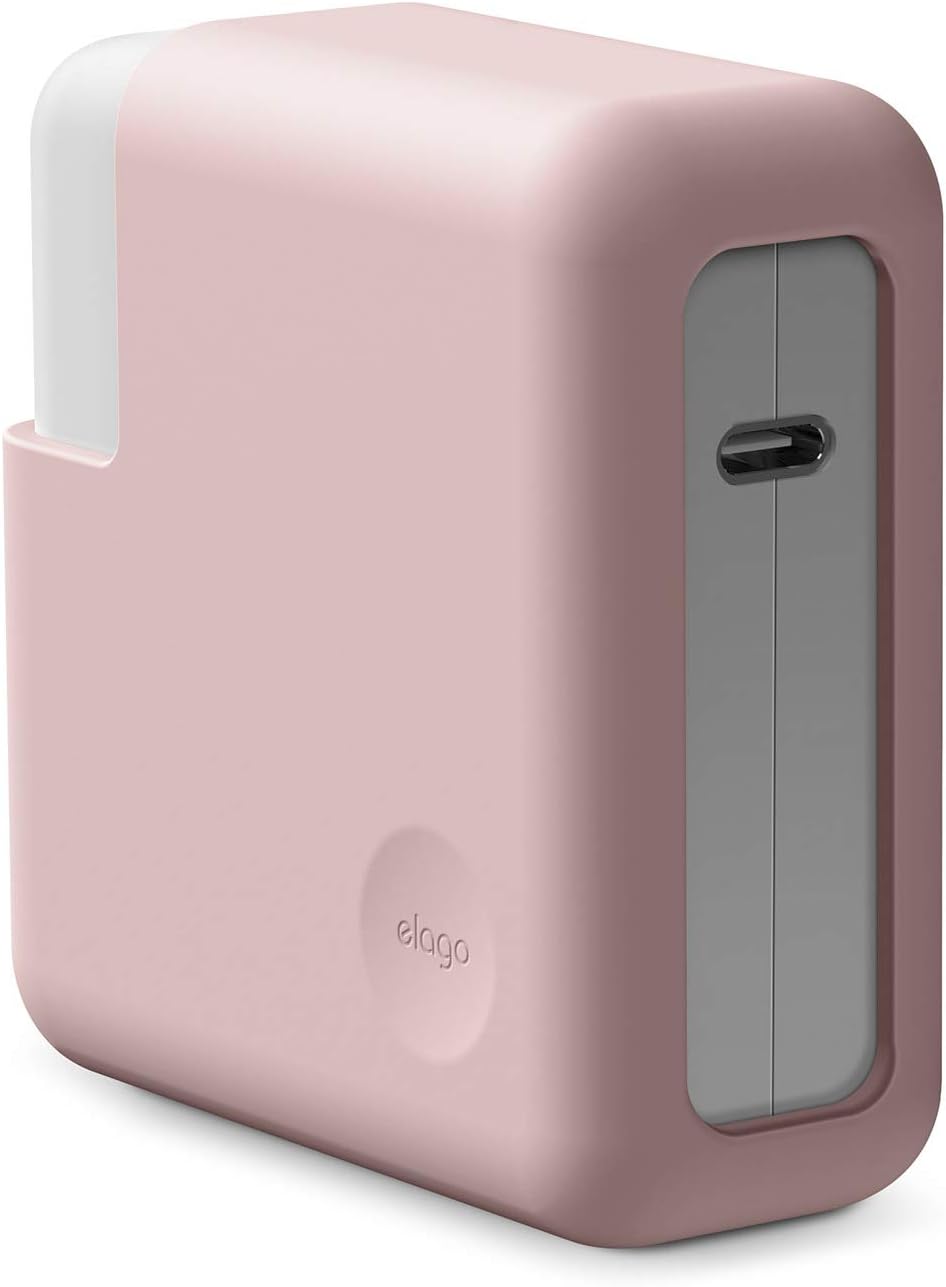 caricabatterie macbook pro per il modello a1398