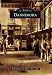 Produktbild Dannemora (Images of America)
