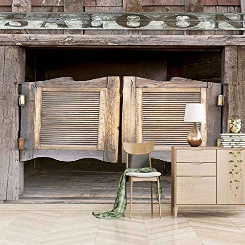 Impression d'art moderne HD papier peint canevas 3D mural - 2