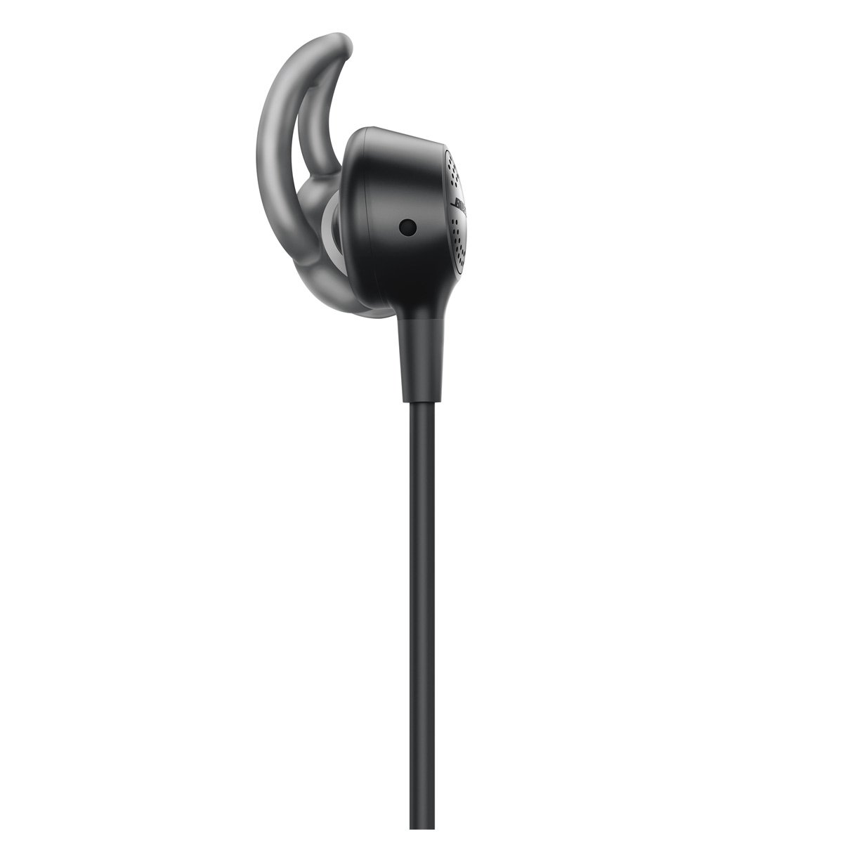 BOSE - Bose Quiet control 30 ノイズキャンセリングイヤホン QuietControl 30 Wireless Headphones: ノイズキャンセリング