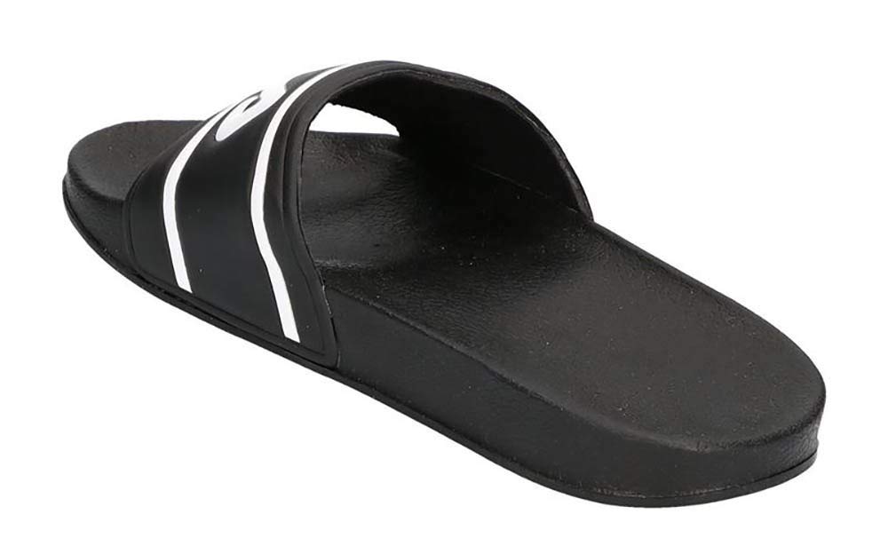 FILA Mężczyźni Morro Bay 2.0 Mentyp slipper.