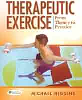 健康・医学 Therapeutic exercise 2nd  edition 51JQwrfMC7L.jpg_BO30,255,255,