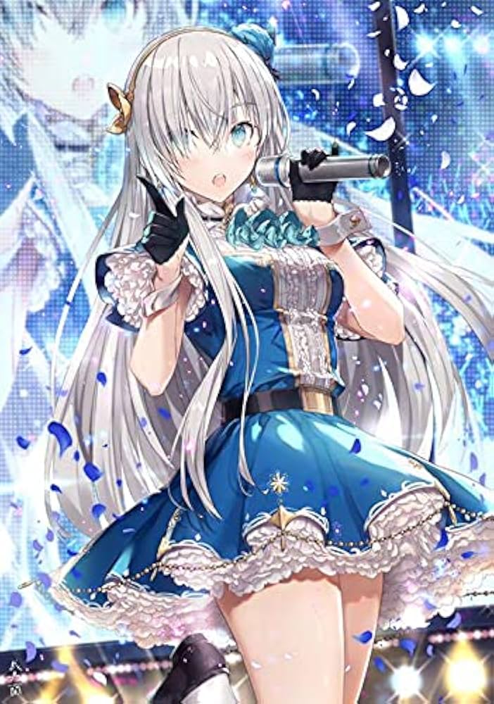FGO キャストリア(戦闘)B2横Wスエードタペストリー C99 我美蘭 m74256485495_1.jpg?1613874044