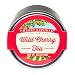 Cherry Republic Wild Cherry Tea - Refreshing Black Tea Blend with Wild Cherries - Herbal Tea with Authentic Michigan Wild Cherries - Wild Cherry Flavored Black Tea - Cherry Flavored Teas - 10 Count