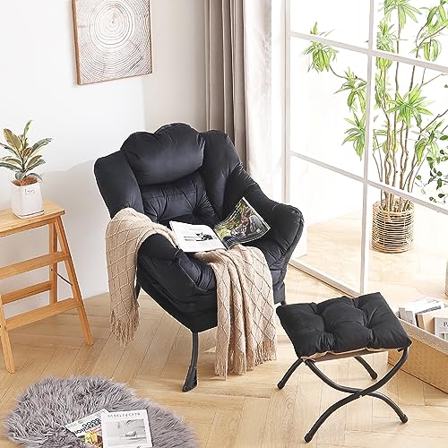 Encuentra la mejor selección de Sillones ergonomicos para lectura los preferidos por los clientes. 20 Imagen adicional