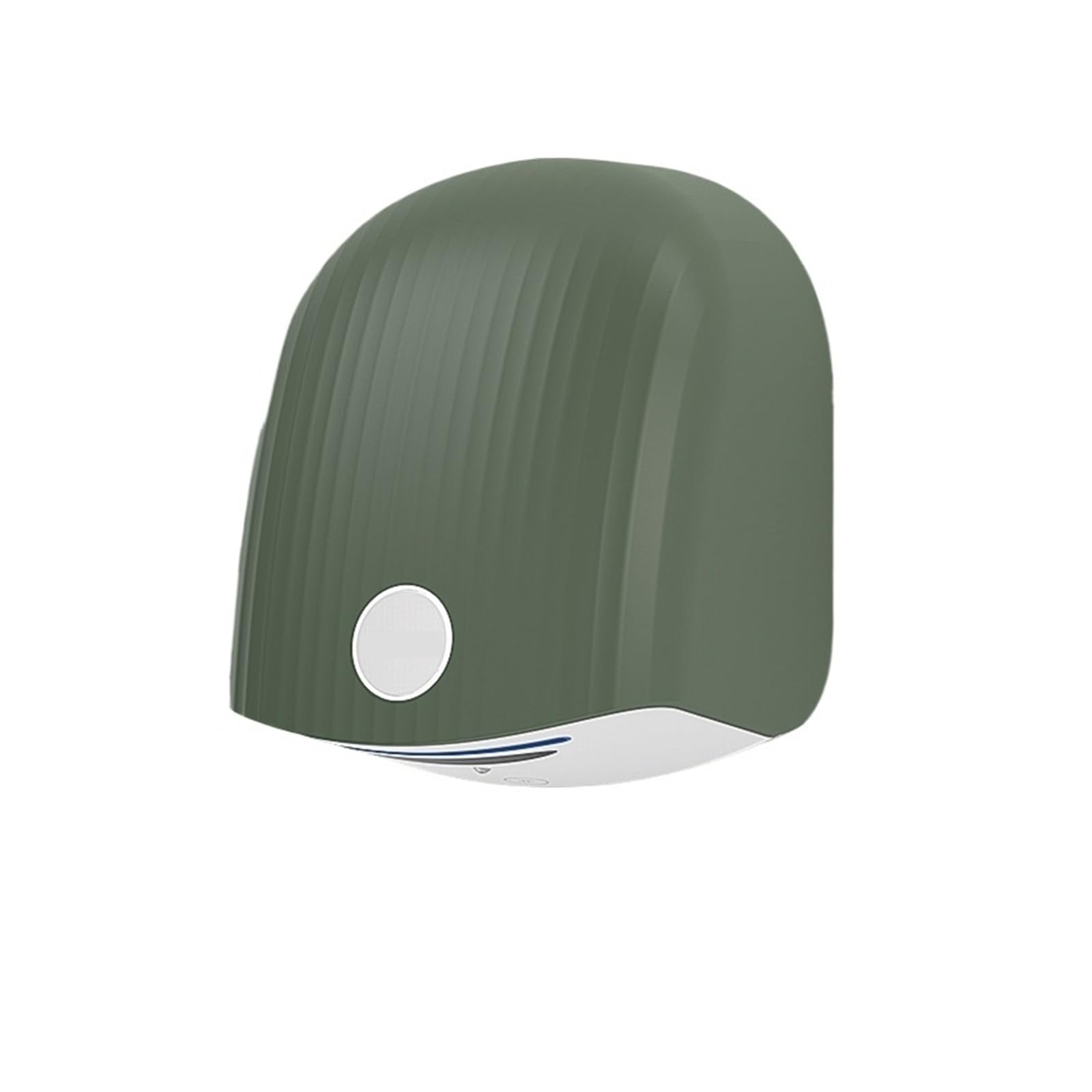 Sèche-mains automatique Hand Dryer G au design épuré pour espaces sanitaires haut de gamme