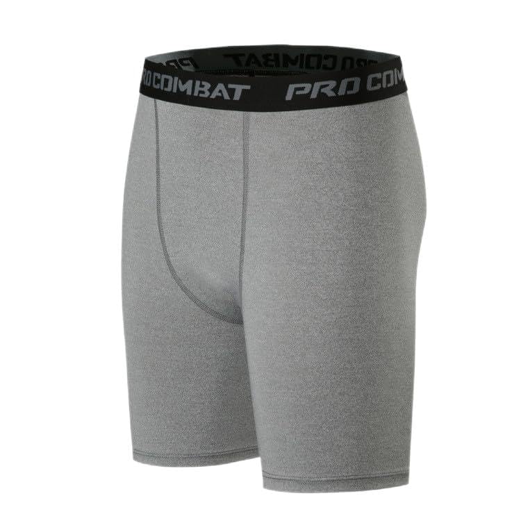 Calzoncillos Hombre Boxer Deportivos, Calzoncillos Bóxer Hombre Absorbentes, Boxers Para Hombres Ropa Interior Deportiva Malla Boxer Masculino Slip Calzoncillo Boxers For Men Calzoncillo Algodon