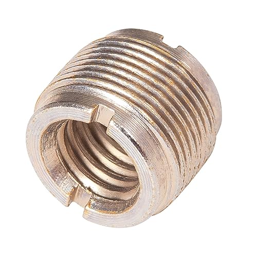 Kinsman STA4 }CNX^hA_v^[