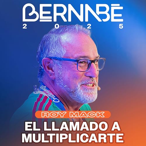 Invertir en otros: El llamado a multiplicarte | Roy Mack