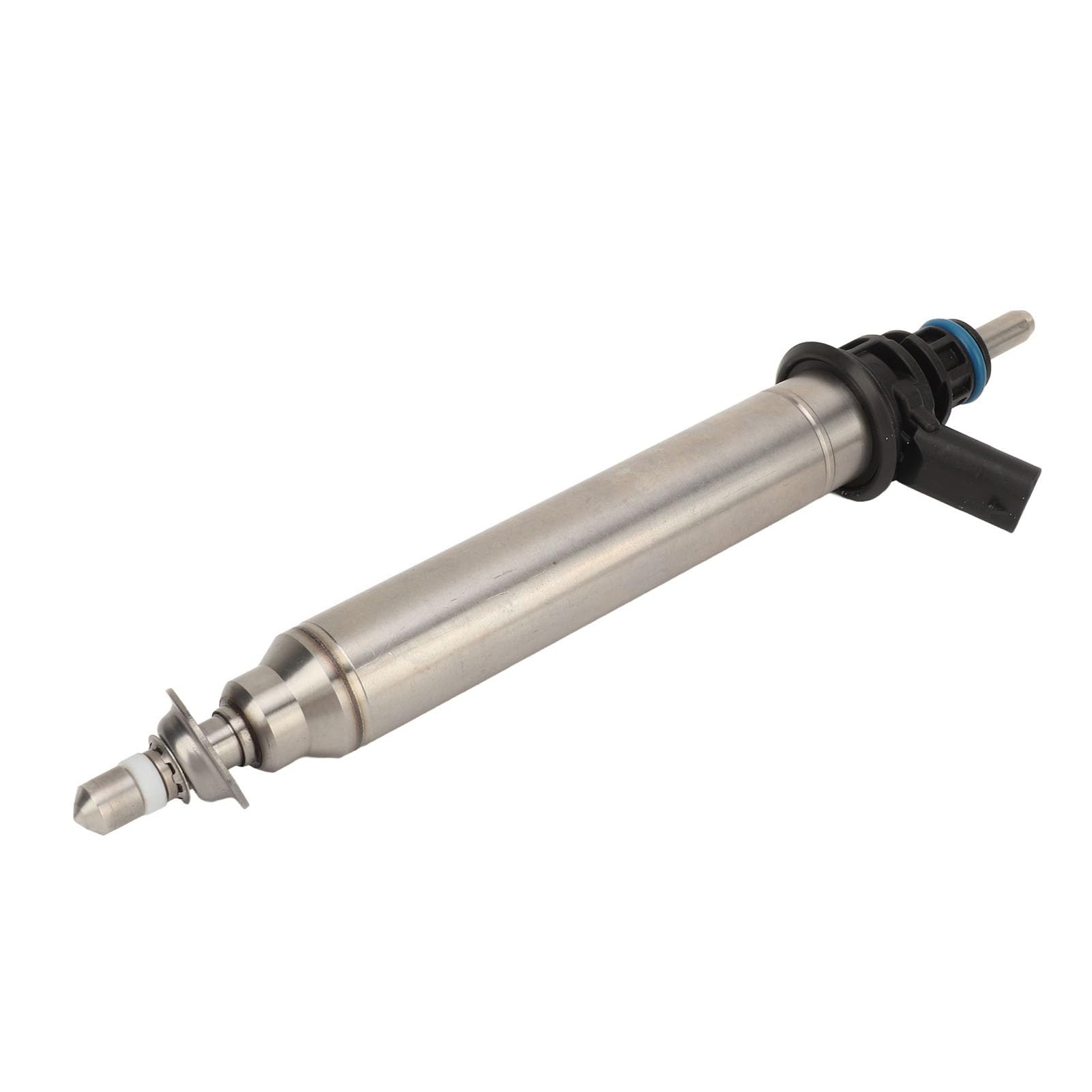 Kraftstoffeinspritzd¡§1se Erh?ht die Gasannahme Heavy Duty Ersatz CLS Coup¡§| C218 C257,Haarpflege und Styling