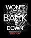 Produktbild Steve Peat Won't Back Down MTB DVD und Blu-Ray 2-Disc Combo
