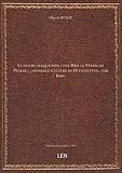 maquignonnage synonyme  Le fils du maquignon / par Mme la Vtesse de Pitray,... ; ouvrage illustré de 65 vignettes... par Riou [édition 1878]